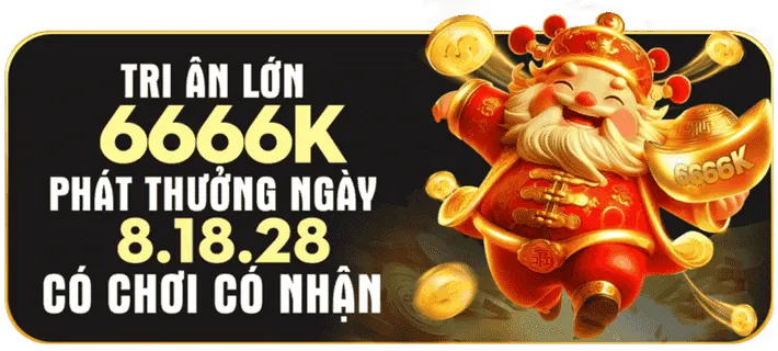 Sảnh JILI Bắn Cá