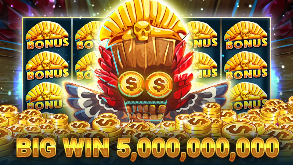 Phân tích toàn diện các chương trình khuyến mãi mới nhất của vj99 win