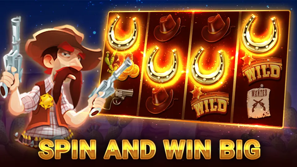 Cách gửi và rút tiền an toàn tại vj99 win