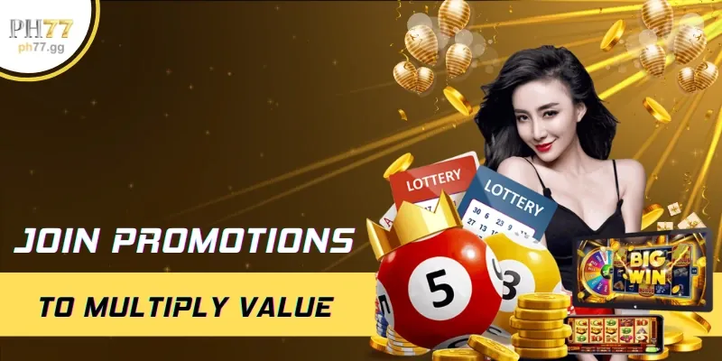 Đội ngũ hỗ trợ chuyên nghiệp của VJ99 Win