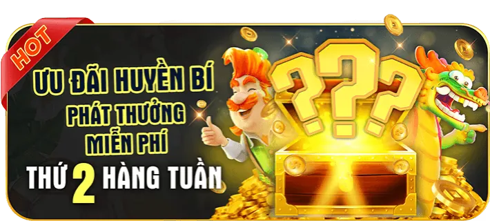 Sảnh FC Bắn Cá