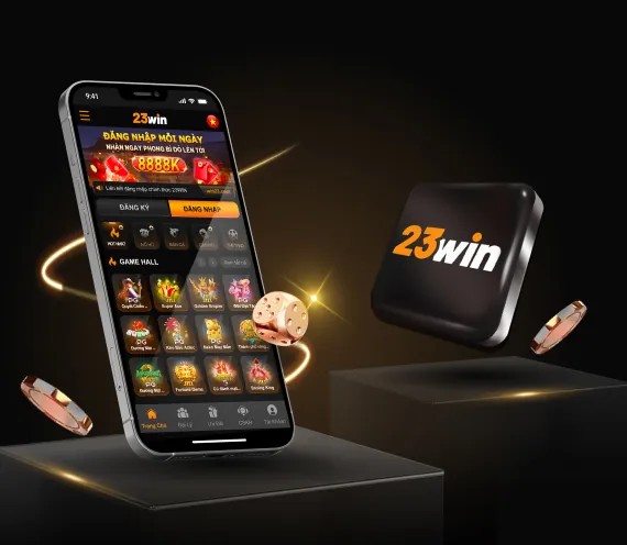 Biểu tượng bảo mật và an toàn vj99 win