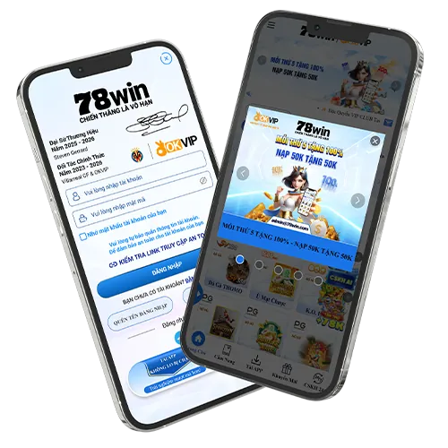 Lợi thế thương hiệu vj99 win