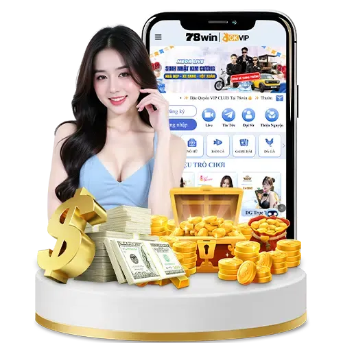 Giải thưởng và chứng nhận vj99 win