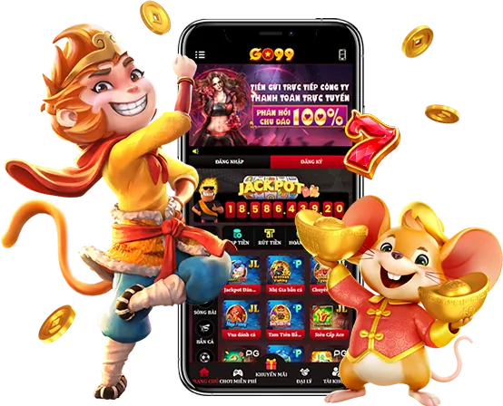 Bảo mật tối ưu tại vj99 win