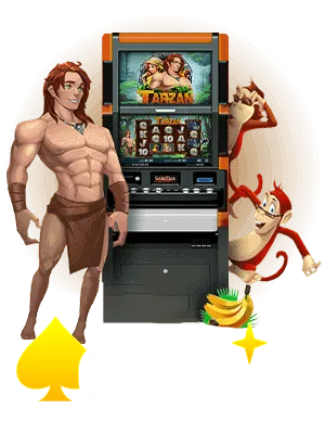 Hỗ trợ khách hàng vj99 win