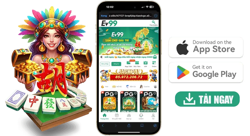 Định vị thương hiệu vj99 win