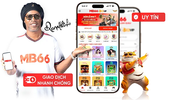 Giao diện nền tảng vj99 win với các chương trình khuyến mãi