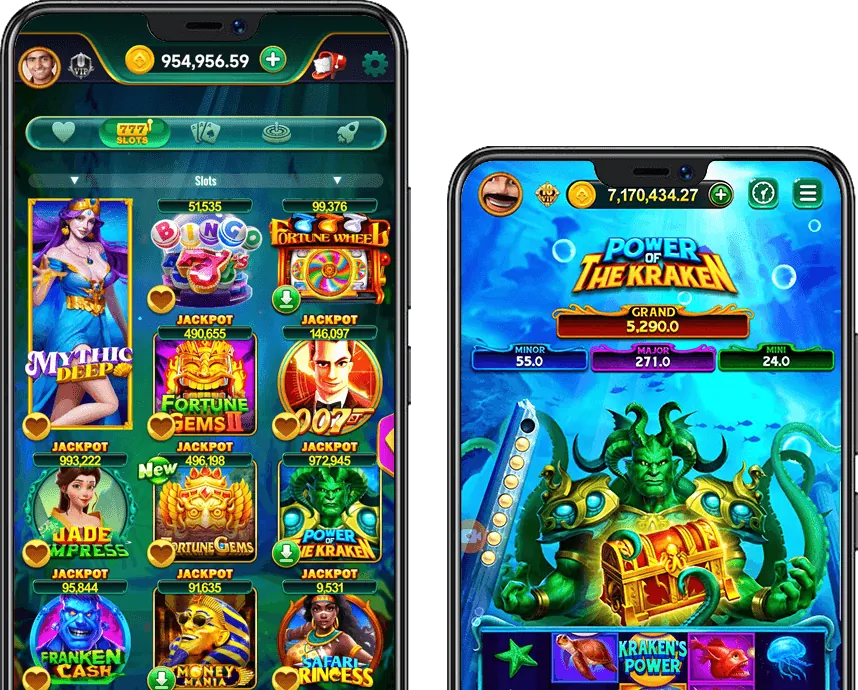 Ưu đãi hấp dẫn vj99 win