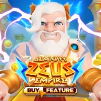 Hình ảnh minh họa quyền kiểm soát dữ liệu của người dùng vj99 win