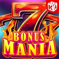 Bàn Roulette