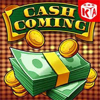 Slot game