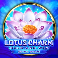 Cấp Độ VIP Kim Cương vj99 win