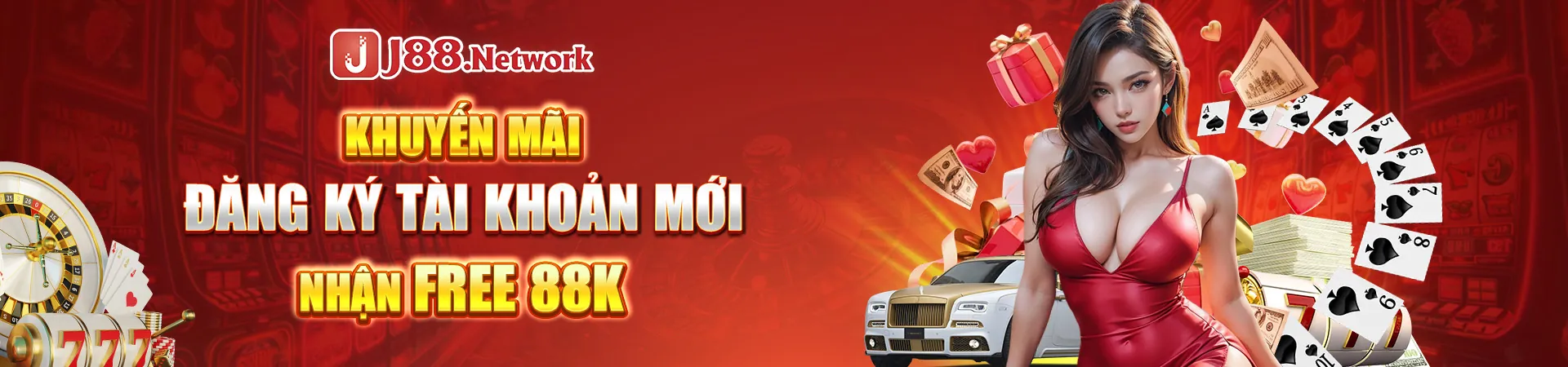 Giao dịch nạp rút tiền an toàn tại vj99 win