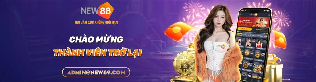 Nội dung tiếp thị đa dạng