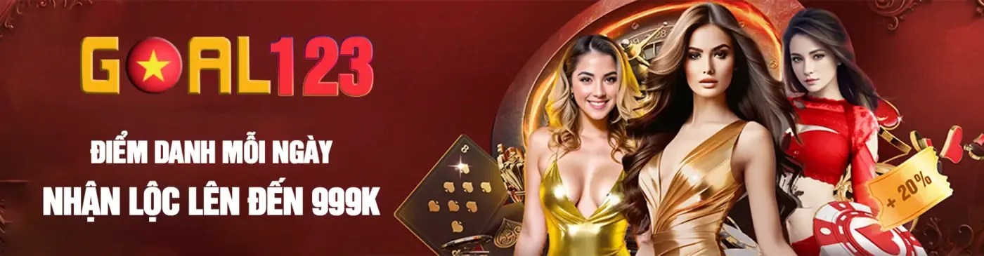 Sòng bạc trực tuyến vj99 win sang trọng