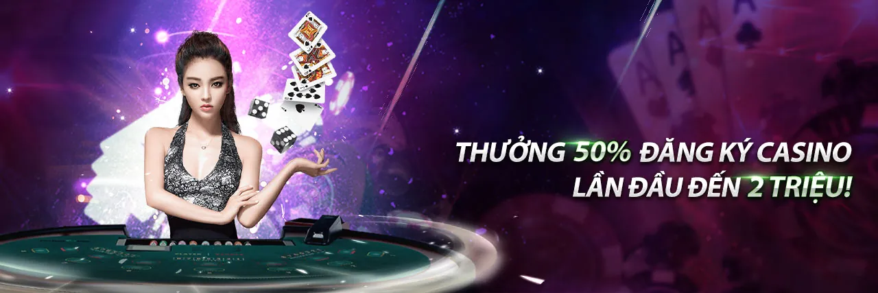 Tổng quan các chương trình khuyến mãi mới nhất của vj99 win