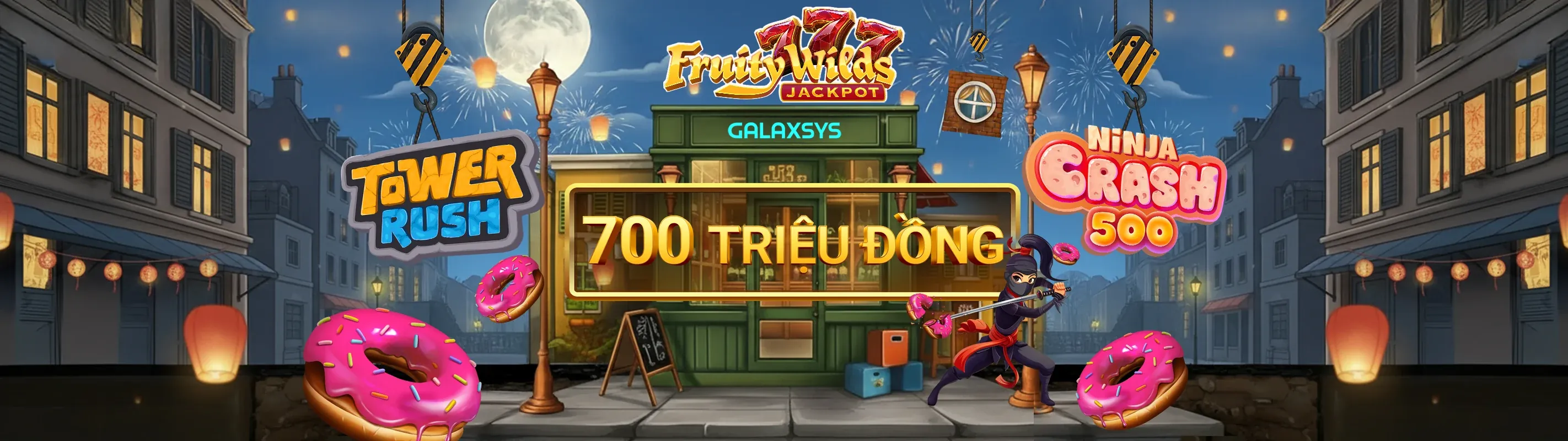 Hình ảnh đại diện cho Chính sách Cookie và bảo mật dữ liệu tại vj99 win