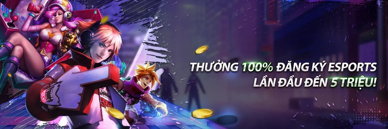 Đội ngũ vj99 win làm việc chuyên nghiệp