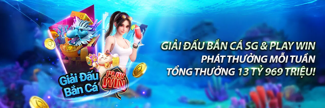Giao diện ứng dụng vj99 win trên điện thoại