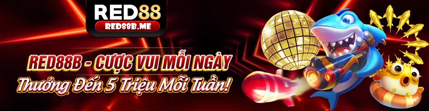 Cá cược thể thao trực tuyến vj99 win