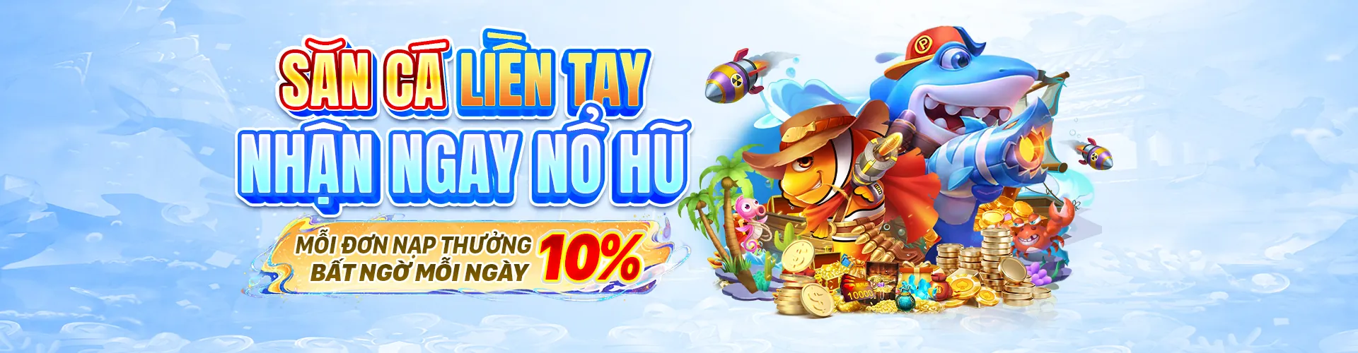 Khuyến mãi vj99 win 2026