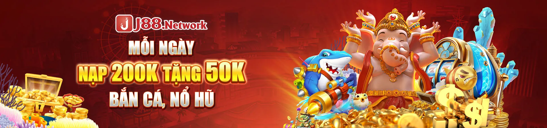 Hình ảnh chính Điều Khoản Dịch Vụ vj99 win