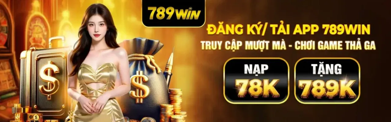 Sân đấu đá gà trực tuyến vj99 win