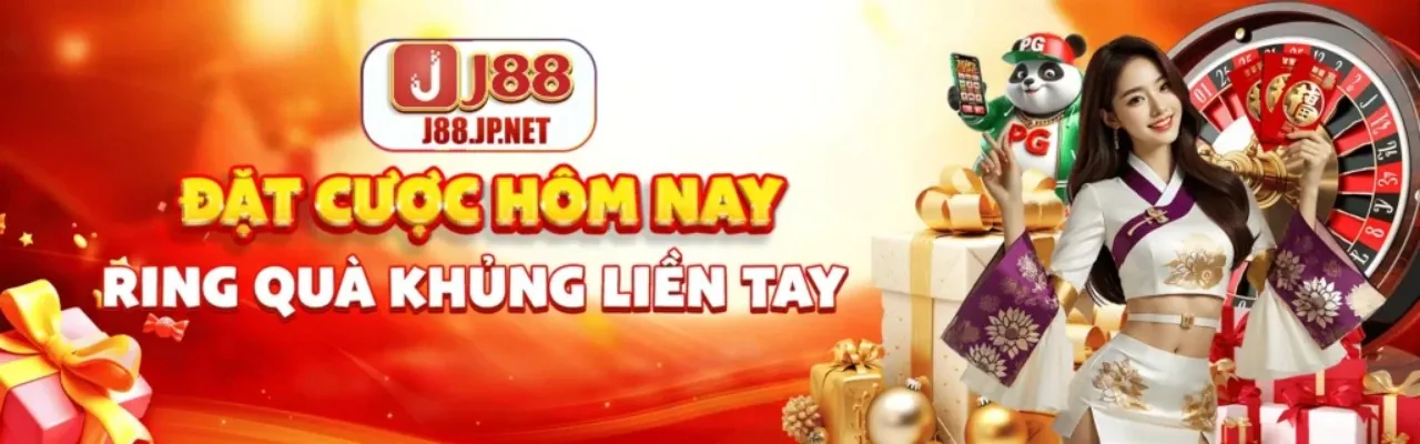 Hình ảnh đại diện cho cá cược có trách nhiệm tại vj99 win