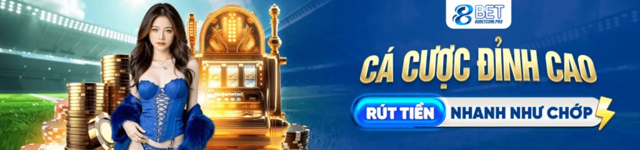 Hình ảnh minh họa quyền kiểm soát dữ liệu của người dùng tại vj99 win