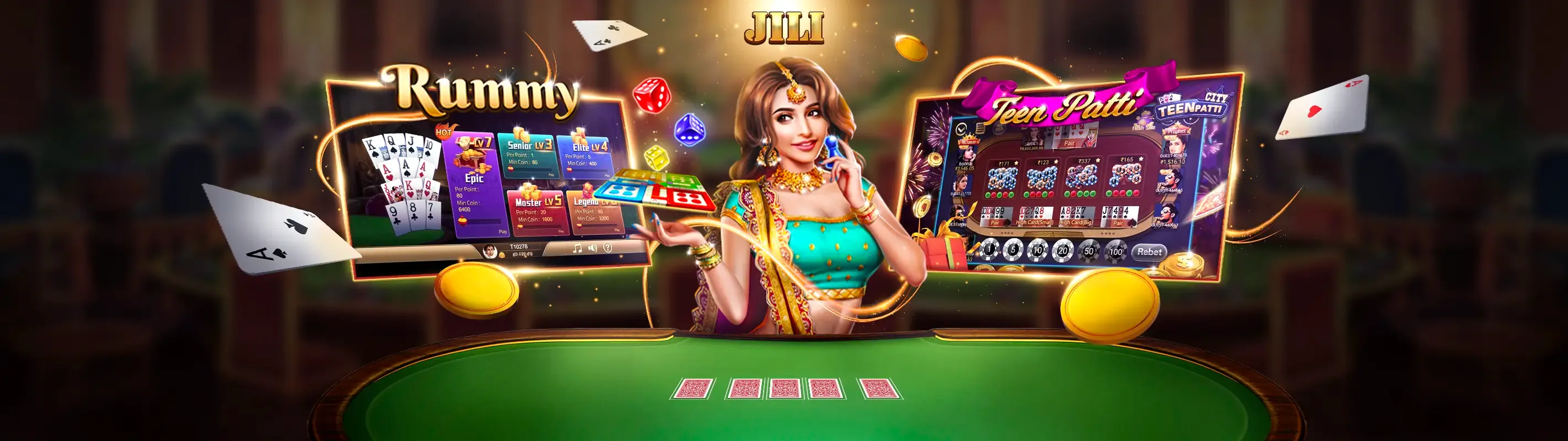 Tin tức mới nhất từ vj99 win