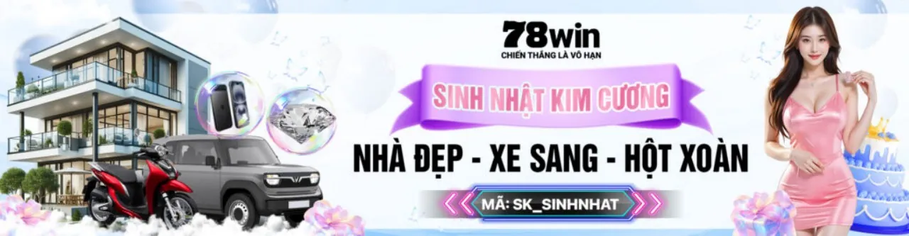 Hình ảnh hỗ trợ khách hàng vj99 win chuyên nghiệp