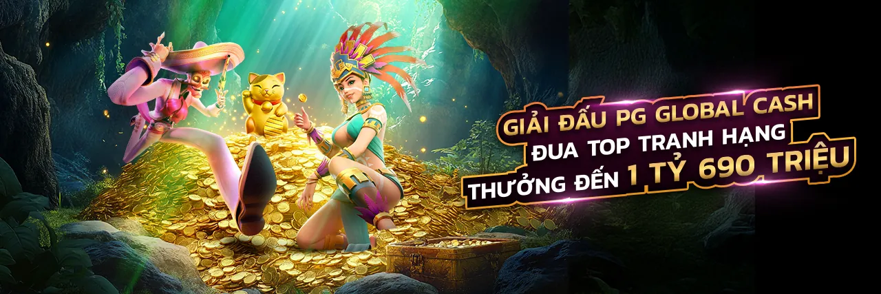 Hình ảnh Nổ Hũ vj99 win
