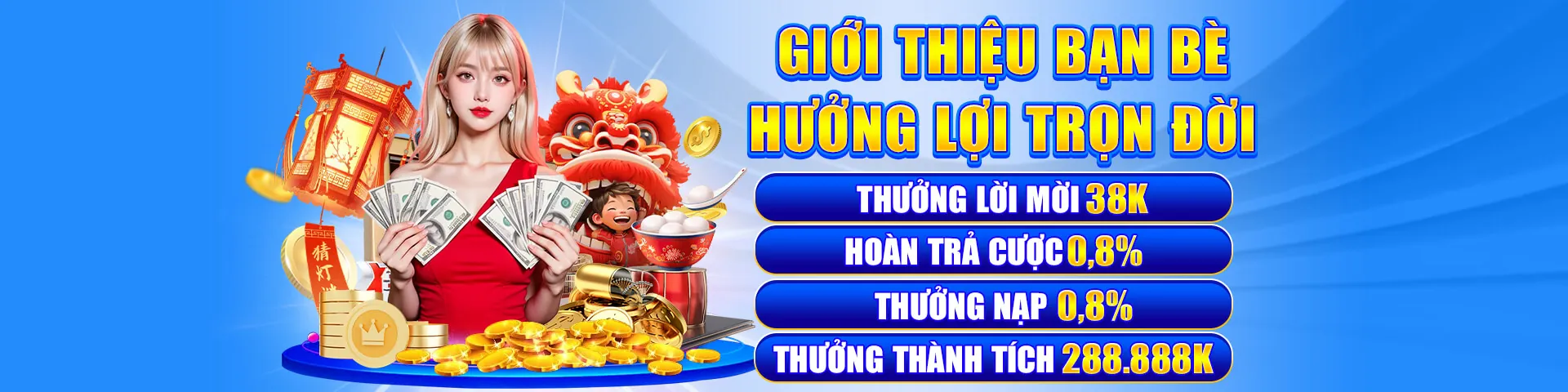Hình ảnh đại diện Chính Sách Quyền Riêng Tư của vj99 win