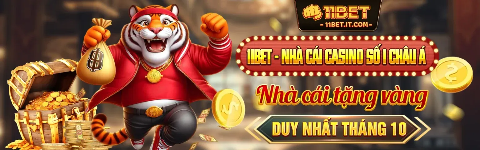 Khuyến mãi Nổ Hũ vj99 win