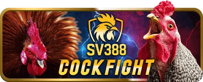 Hình ảnh nhóm hỗ trợ tại vj99 win