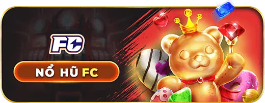 Quy tắc đặt cược công bằng cho mọi trò chơi vj99 win