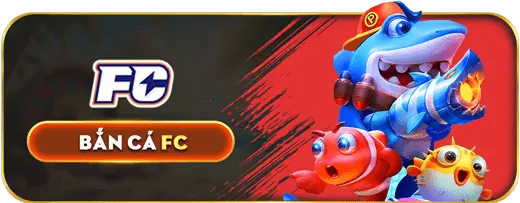 Cấp Độ VIP Bạc vj99 win