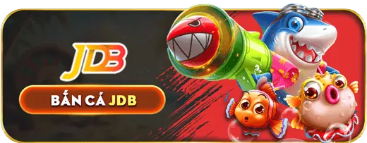 Cấp Độ VIP Bạch Kim vj99 win