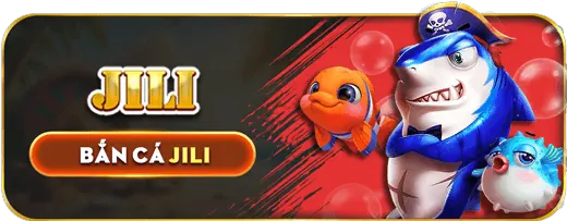 Banner và liên kết tùy chỉnh