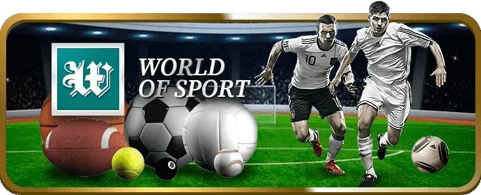 Dịch vụ VIP độc quyền vj99 win