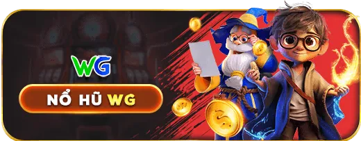 Cấp Độ VIP Đồng vj99 win