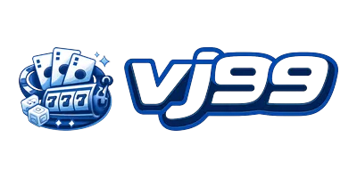 vj99 win