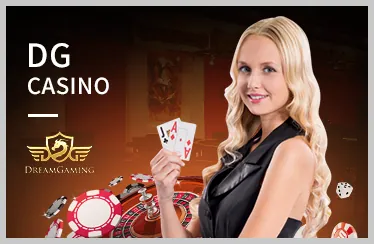 Biểu tượng trò chuyện trực tuyến VJ99 Win