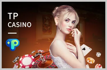 Đá gà trực tuyến vj99 win