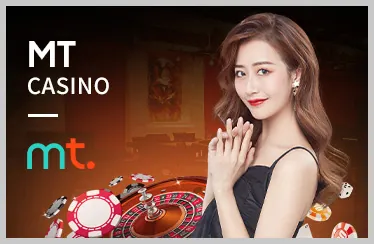 Casino trực tuyến vj99 win