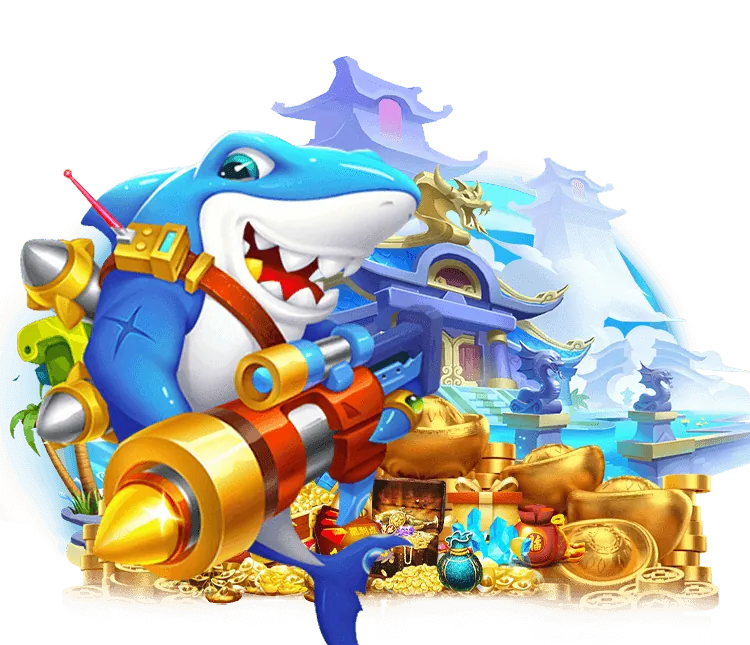 Đa dạng các loại game Nổ Hũ tại vj99 win