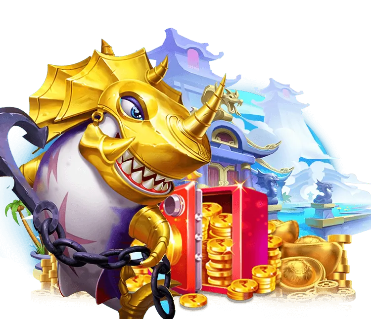Các bước đăng ký tài khoản vj99 win