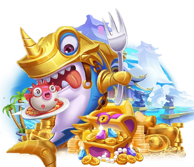 Các phương thức nạp tiền đa dạng tại vj99 win
