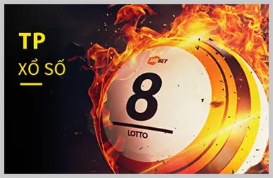 Cấp Độ VIP Vàng vj99 win